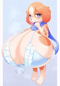 Page 27 of pixiv（297656） - preview thumbnail