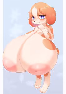 Page 28 of pixiv（297656） - preview thumbnail
