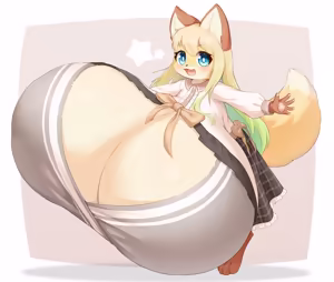 Page 43 of pixiv（297656） - preview thumbnail