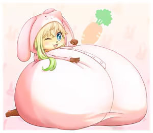 Page 6 of pixiv（297656） - preview thumbnail