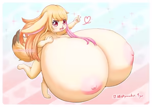 Page 75 of pixiv（297656） - preview thumbnail