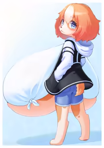 Page 78 of pixiv（297656） - preview thumbnail