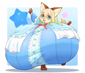 Page 8 of pixiv（297656） - preview thumbnail