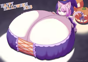 Page 9 of pixiv（297656） - preview thumbnail