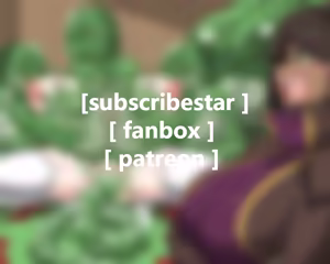 Page 137 of Minecraft - Hentai Server - preview thumbnail