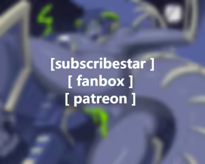 Page 153 of Minecraft - Hentai Server - preview thumbnail
