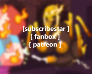 Page 168 of Minecraft - Hentai Server - preview thumbnail