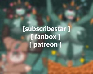 Page 173 of Minecraft - Hentai Server - preview thumbnail