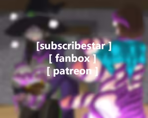 Page 178 of Minecraft - Hentai Server - preview thumbnail
