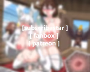 Page 204 of Minecraft - Hentai Server - preview thumbnail