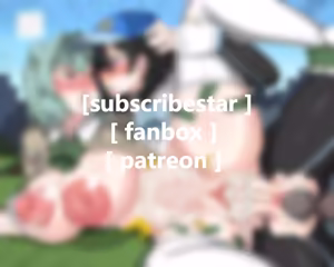 Page 209 of Minecraft - Hentai Server - preview thumbnail