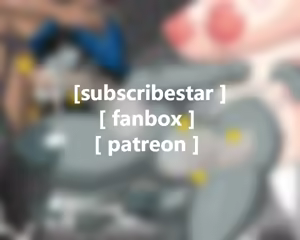 Page 72 of Minecraft - Hentai Server - preview thumbnail