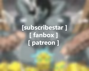 Page 92 of Minecraft - Hentai Server - preview thumbnail