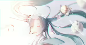 Page 1060 of 阿戈魔AGM (20670939) 2026.06.14 - preview thumbnail