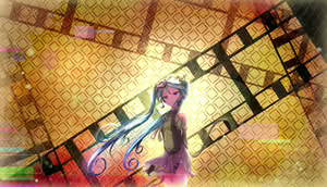 Page 1074 of 阿戈魔AGM (20670939) 2026.06.14 - preview thumbnail
