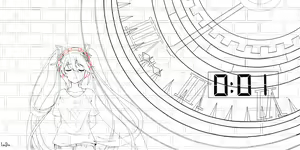 Page 1112 of 阿戈魔AGM (20670939) 2026.06.14 - preview thumbnail