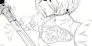 Page 1119 of 阿戈魔AGM (20670939) 2026.06.14 - preview thumbnail