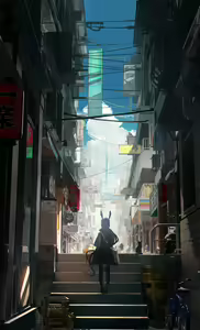 Page 335 of 阿戈魔AGM (20670939) 2026.06.14 - preview thumbnail