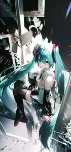 Page 427 of 阿戈魔AGM (20670939) 2026.06.14 - preview thumbnail