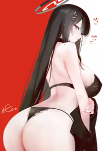Page 44 of 阿戈魔AGM (20670939) 2026.06.14 - preview thumbnail