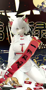 Page 666 of 阿戈魔AGM (20670939) 2026.06.14 - preview thumbnail