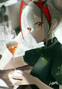 Page 749 of 阿戈魔AGM (20670939) 2026.06.14 - preview thumbnail
