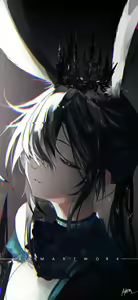 Page 800 of 阿戈魔AGM (20670939) 2026.06.14 - preview thumbnail