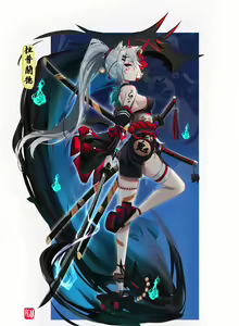Page 952 of 阿戈魔AGM (20670939) 2026.06.14 - preview thumbnail