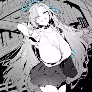Page 172 of ぽりうれたん (19417472) 2026.06.15 - preview thumbnail