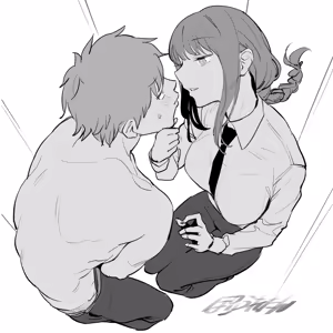 Page 188 of ぽりうれたん (19417472) 2026.06.15 - preview thumbnail