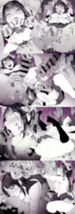 Page 310 of ぽりうれたん (19417472) 2026.06.15 - preview thumbnail