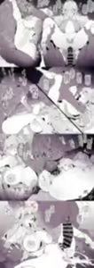 Page 312 of ぽりうれたん (19417472) 2026.06.15 - preview thumbnail