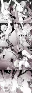 Page 329 of ぽりうれたん (19417472) 2026.06.15 - preview thumbnail