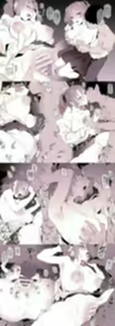 Page 351 of ぽりうれたん (19417472) 2026.06.15 - preview thumbnail