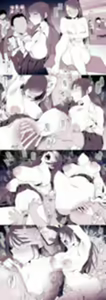 Page 359 of ぽりうれたん (19417472) 2026.06.15 - preview thumbnail