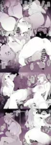 Page 367 of ぽりうれたん (19417472) 2026.06.15 - preview thumbnail