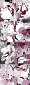 Page 398 of ぽりうれたん (19417472) 2026.06.15 - preview thumbnail