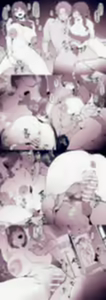 Page 413 of ぽりうれたん (19417472) 2026.06.15 - preview thumbnail