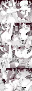 Page 417 of ぽりうれたん (19417472) 2026.06.15 - preview thumbnail