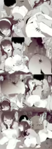 Page 425 of ぽりうれたん (19417472) 2026.06.15 - preview thumbnail