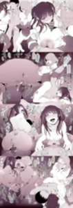Page 432 of ぽりうれたん (19417472) 2026.06.15 - preview thumbnail