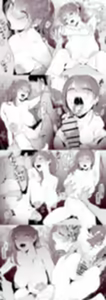 Page 441 of ぽりうれたん (19417472) 2026.06.15 - preview thumbnail
