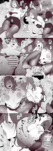 Page 447 of ぽりうれたん (19417472) 2026.06.15 - preview thumbnail