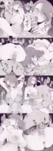 Page 474 of ぽりうれたん (19417472) 2026.06.15 - preview thumbnail