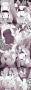 Page 480 of ぽりうれたん (19417472) 2026.06.15 - preview thumbnail