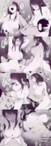 Page 484 of ぽりうれたん (19417472) 2026.06.15 - preview thumbnail
