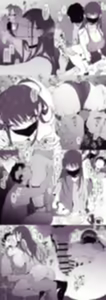 Page 488 of ぽりうれたん (19417472) 2026.06.15 - preview thumbnail