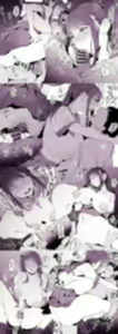 Page 497 of ぽりうれたん (19417472) 2026.06.15 - preview thumbnail