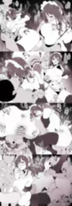 Page 504 of ぽりうれたん (19417472) 2026.06.15 - preview thumbnail