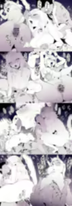 Page 509 of ぽりうれたん (19417472) 2026.06.15 - preview thumbnail